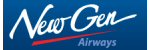 NewGen Airways